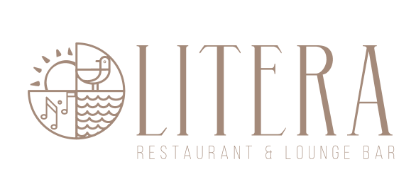 Litera Restaurant