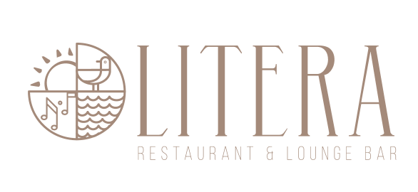 Litera Restorant